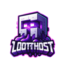 LootHost